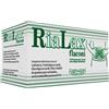 RIALAX 10FL 10ML - - 922202698