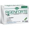 ESI RIGENFORTE 30 NATURCAPS RETARD - Esi - 925757698
