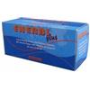 ENERBI PLUS 10FL 15ML - PRINCEPS - 930548755