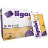 LIGADOL EVO 20BUSTINE - LIGADOL - 935520039