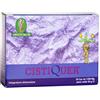 KOS CISTIQUER 30CPR - DEAKOS - 932718354