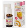CEMON GOLAMIX SPRAY PROPOLI POMPELMO - CEMON - 922302017