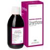 URARTHONE SCIR 250ML LEHNING - LEHNING LABORATOIRES - 909471892