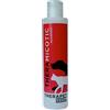 THERAMICOTIC SHAMPOO 200ML - BIOFORLIFE - 925826036