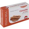 KOS CANNELLA ESTRATTO SECCO 60CPR - KOS - 925828384