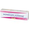 HOMEOPLASMINE POM 40G - BOIRON - 909475358