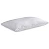 ACARBUSTER COPRICUSCINO STAND - ENVICON MEDICAL - 932721032
