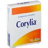 CORYLIA 40CPR RIVESTITE - BOIRON - 909475384