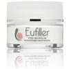 Eufiller Crema 50ml: Crema Viso Idratante e Anti-Età con Formula Avanzata - - 932724673
