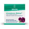 Weleda Visiodoron Malva 20 Monodose X 0,4 ml - VISIODORON - 925831962