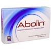 ABOLIN 20CPR - - 935539787