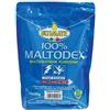 ULTIMATE 100% MALTODEX 500G - - 925869568