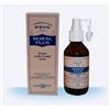 BORAL PLUS SPRAY 100ML - BORAL - 932817481