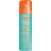 URIAGE BARIESUN BRUME DOPOSOLE 150ML - Uriage - 922363674