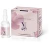 V GYN LAVANDA INTERNA 6FL - - 922366164