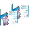 ALGOZYM 60CPR - - 935582458