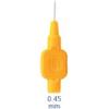 TEPE SCOVOLINI ARAN 0,45 6PZ - TEPE - 925897252