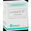 CENTERIL H SOLUZIONE 14MONOD - CENTERIL H - 933005391