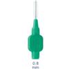 TEPE SCOVOLINI VERDE 0,8 6PZ - TEPE - 925897326