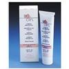 BIOCLIN CR DENTIF 100ML - Bioclin - 909752103