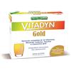 SPECCHIASOL VITADYN GOLD 14 BUSTINE - VITADYN - 925900348