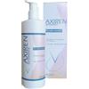 AXIREN DETERGENTE 400ML - - 925925822