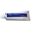 REV US50 GEL 50ML - REV - 922399629