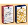 EAU DE PHILAE SAPONE 100G - CEMON - 909773323