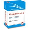 KOS COMPLESSO B 60CPR - KOS - 925934275