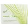 OTI EU STRESS 75CPS - Oti - 922473665