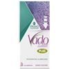 PROMOPHARMA SpA VADO LAX PLUS 100 COMPRESSE - PROMOPHARMA - 935605459