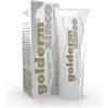 GOLDERM ZINCO PASTA 75ML - GOLDERM - 930861099