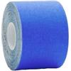 M AID S PERFORM BLU 5CMX5MT - MASTER AID - 935610586