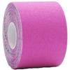 M AID S PERFORM PINK 5CMX5MT - MASTER AID - 935610624
