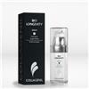 COLLAGENIL BIO LONGEVITY SERUM - Collagenil - 935611778