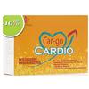 CAR-GO CAR GO CARDIO 20BUST - CAR-GO - 930863814