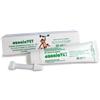 OZONIAVET CREMA DERMAT VET35ML - - 926036551