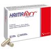 NALKEIN PHARMA NALKEIN ITALIA SRL HAIMAFERR 30CAPSULE - - 935619371