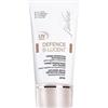 BIONIKE DEFENCE B LUCENT A/MACCH SPF50 - Bionike - 926045574