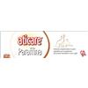 ATICARE PARAFFINA 100G - ATICARE - 930874639
