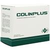 COLINPLUS 30BUST - - 930880012