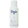 DEGIN DETERGENTE INTIMO 250ML - - 926075413