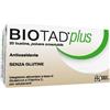 BIOTAB PLUS BIOTAD PLUS 20BUST - BIOTAB PLUS - 933415097