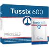 TUSSIX 600 20BUST - - 926080159