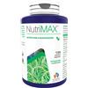 NUTRIMAX 150CPS - - 922879010