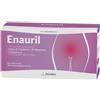 ENAURIL 10BUST - - 935661658