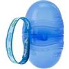 CHICCO PORTASUCCHIETTO DOPPIO BLU - Chicco - 926085731
