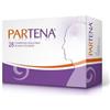 PARTENA 28CPR - NEURAXPHARM ITALY - 933454213