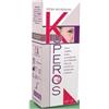 KUPEROS CREMA 50ML - EUCARE - 930891977