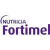 FORTIMEL CIOCCOLATO 4X200ML - FORTIMEL - 926115092